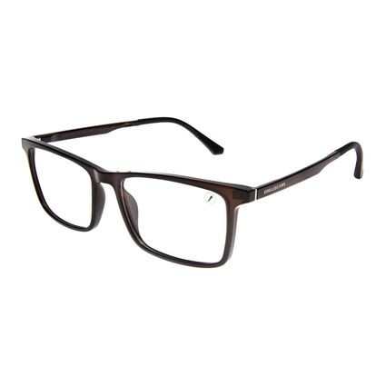 LV-MU-1068-5702-Armacao-Para-Oculos-De-Grau-Masculino-Chilli-Beans-Multi-Polarizado-Marrom---3-