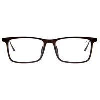 LV-MU-1068-5702-Armacao-Para-Oculos-De-Grau-Masculino-Chilli-Beans-Multi-Polarizado-Marrom---2-