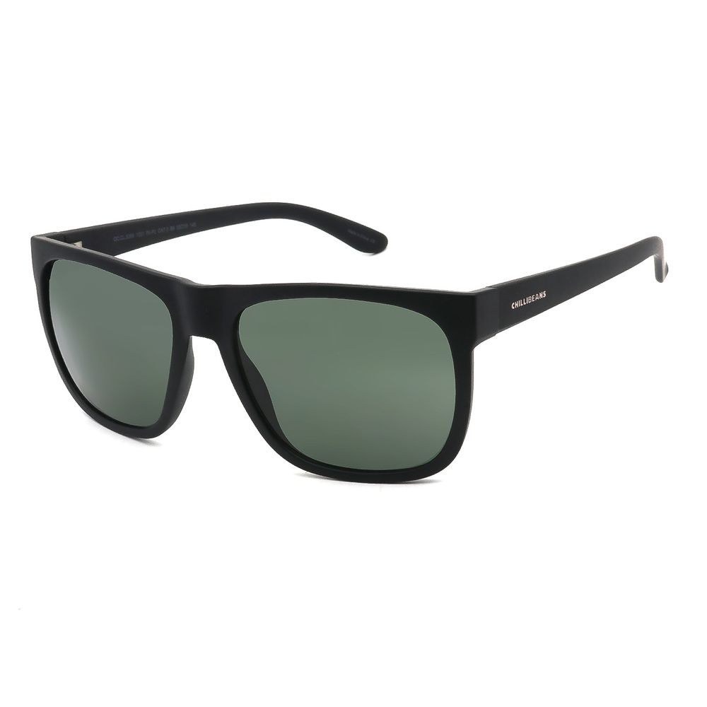OC.CL.5369-1501-Oculos-de-Sol-Masculino-Chilli-Beans-Bossa-Nova-Verde--1-