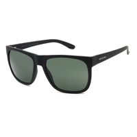 OC.CL.5369-1501-Oculos-de-Sol-Masculino-Chilli-Beans-Bossa-Nova-Verde--1-