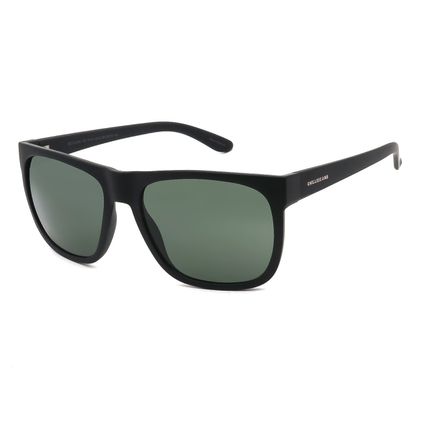 OC.CL.5369-1501-Oculos-de-Sol-Masculino-Chilli-Beans-Bossa-Nova-Verde--1-