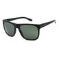OC.CL.5369-1501-Oculos-de-Sol-Masculino-Chilli-Beans-Bossa-Nova-Verde--1-