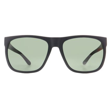 OC.CL.5369-1501-Oculos-de-Sol-Masculino-Chilli-Beans-Bossa-Nova-Verde--3-