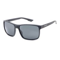 OC.CL.5370-0101.1-Oculos-de-Sol-Masculino-Chilli-Beans-Bossa-Nova-Preto--3-