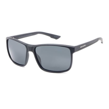 OC.CL.5370-0101.1-Oculos-de-Sol-Masculino-Chilli-Beans-Bossa-Nova-Preto--3-