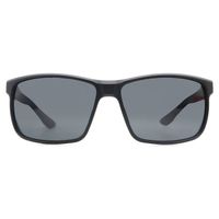OC.CL.5370-0101.1-Oculos-de-Sol-Masculino-Chilli-Beans-Bossa-Nova-Preto--2-