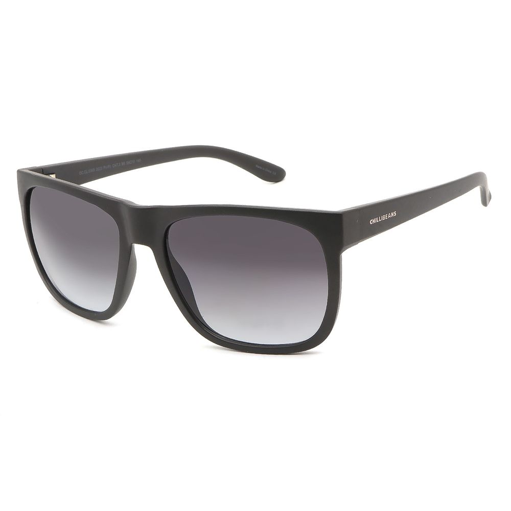 OC.CL.5369-2022-Oculos-de-Sol-Masculino-Chilli-Beans-Bossa-Nova-Onix--1-