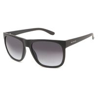 OC.CL.5369-2022-Oculos-de-Sol-Masculino-Chilli-Beans-Bossa-Nova-Onix--1-