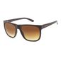 OC.CL.5369-5702-Oculos-de-Sol-Masculino-Chilli-Beans-Bossa-Nova-Degrade-Marrom--1-