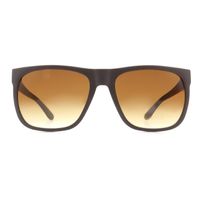 OC.CL.5369-5702-Oculos-de-Sol-Masculino-Chilli-Beans-Bossa-Nova-Degrade-Marrom--3-