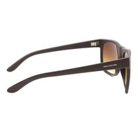 OC.CL.5369-5702-Oculos-de-Sol-Masculino-Chilli-Beans-Bossa-Nova-Degrade-Marrom--2-