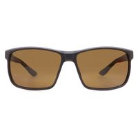 OC.CL.5370-0202.1-Oculos-de-Sol-Masculino-Chilli-Beans-Bossa-Nova-Marrom--2-