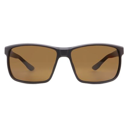 OC.CL.5370-0202.1-Oculos-de-Sol-Masculino-Chilli-Beans-Bossa-Nova-Marrom--2-