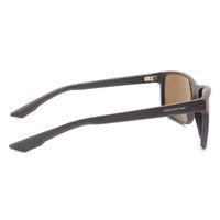 OC.CL.5370-0202.1-Oculos-de-Sol-Masculino-Chilli-Beans-Bossa-Nova-Marrom--1-