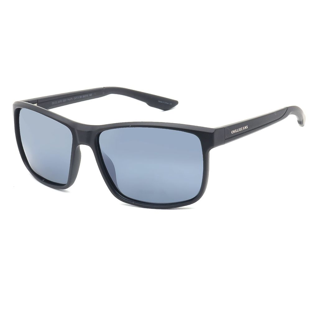 OC.CL.5370-3201.1--Oculos-de-Sol-Masculino-Chilli-Beans-Bossa-Nova-Espelhado--Preto--3-