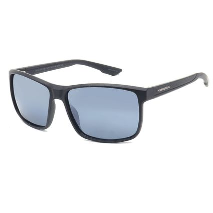 OC.CL.5370-3201.1--Oculos-de-Sol-Masculino-Chilli-Beans-Bossa-Nova-Espelhado--Preto--3-