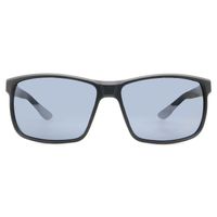 OC.CL.5370-3201.1--Oculos-de-Sol-Masculino-Chilli-Beans-Bossa-Nova-Espelhado--Preto--2-
