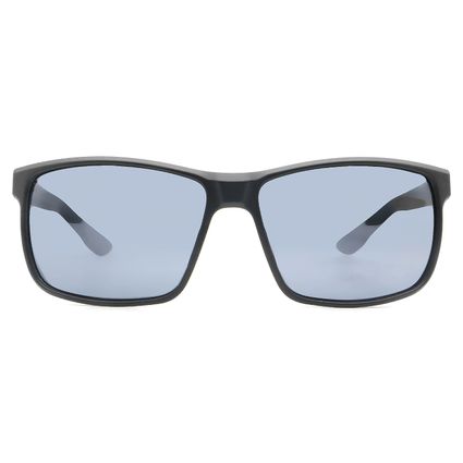 OC.CL.5370-3201.1--Oculos-de-Sol-Masculino-Chilli-Beans-Bossa-Nova-Espelhado--Preto--2-