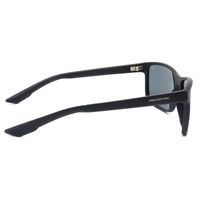 OC.CL.5370-3201.1--Oculos-de-Sol-Masculino-Chilli-Beans-Bossa-Nova-Espelhado--Preto--1-
