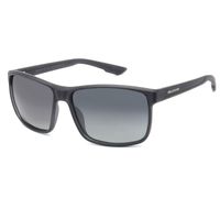 OC.CL.5370-2004.1-Oculos-de-Sol-Masculino-Chilli-Beans-Bossa-Nova-Degrade-Cinza--3-