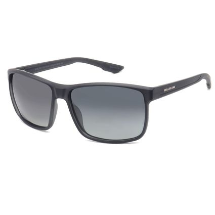 OC.CL.5370-2004.1-Oculos-de-Sol-Masculino-Chilli-Beans-Bossa-Nova-Degrade-Cinza--3-