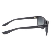 OC.CL.5370-2004.1-Oculos-de-Sol-Masculino-Chilli-Beans-Bossa-Nova-Degrade-Cinza--1-