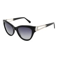 OC.CL.5390-2001-Oculos-de-Sol-Feminino-Ivete-Sangalo-Cat-Polarizado-Degrade-Preto