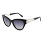 OC.CL.5390-2001-Oculos-de-Sol-Feminino-Ivete-Sangalo-Cat-Polarizado-Degrade-Preto