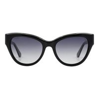OC.CL.5390-2001-Oculos-de-Sol-Feminino-Ivete-Sangalo-Cat-Polarizado-Degrade-Preto--2-