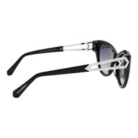 OC.CL.5390-2001-Oculos-de-Sol-Feminino-Ivete-Sangalo-Cat-Polarizado-Degrade-Preto--4-