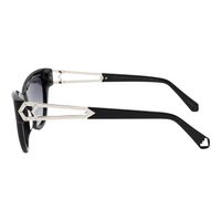 OC.CL.5390-2001-Oculos-de-Sol-Feminino-Ivete-Sangalo-Cat-Polarizado-Degrade-Preto--3-