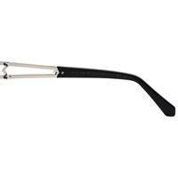 OC.CL.5390-2001-Oculos-de-Sol-Feminino-Ivete-Sangalo-Cat-Polarizado-Degrade-Preto--1-