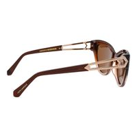 OC.CL.5390-0257-Oculos-de-Sol-Feminino-Ivete-Sangalo-Cat-Polarizado-Degrade-Marrom--4-