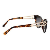 OC.CL.5390-8206-Oculos-de-Sol-Feminino-Ivete-Sangalo-Cat-Polarizado-Degrade-Tartaruga--4-