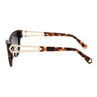 OC.CL.5390-8206-Oculos-de-Sol-Feminino-Ivete-Sangalo-Cat-Polarizado-Degrade-Tartaruga--3-