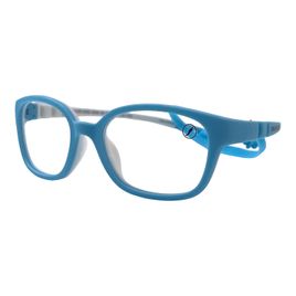 LV.KD.0062-0808.2--Armacao-Para-Oculos-de-Grau-Infantil-Unissex-Chilli-Beans-Quadrado-Azul--3-