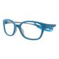 LV.KD.0062-0808.2--Armacao-Para-Oculos-de-Grau-Infantil-Unissex-Chilli-Beans-Quadrado-Azul--3-