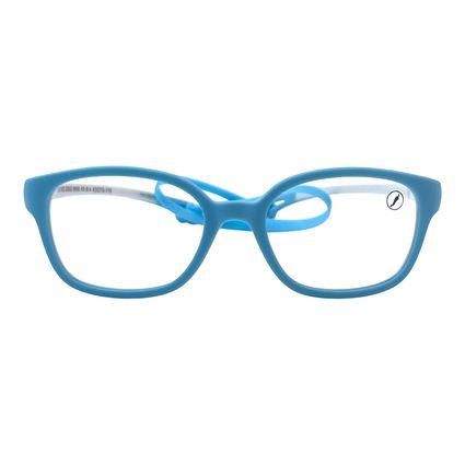 LV.KD.0062-0808.2--Armacao-Para-Oculos-de-Grau-Infantil-Unissex-Chilli-Beans-Quadrado-Azul--2-