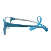 LV.KD.0062-0808.2--Armacao-Para-Oculos-de-Grau-Infantil-Unissex-Chilli-Beans-Quadrado-Azul--1-