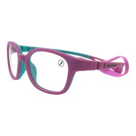 LV.KD.0062-1313.2--Armacao-Para-Oculos-de-Grau-Infantil-Unissex-Chilli-Beans-Quadrado-Rosa--3-