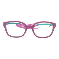 LV.KD.0062-1313.2--Armacao-Para-Oculos-de-Grau-Infantil-Unissex-Chilli-Beans-Quadrado-Rosa--2-