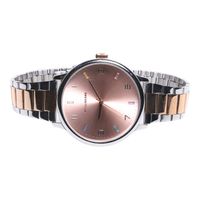 RE.MT.1750-0795.1-Relogio-Analogico-Feminino-Chilli-Beans-Metal-Rose--1-