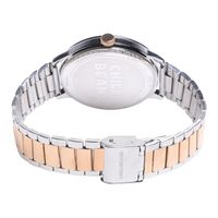 RE.MT.1750-0795.1-Relogio-Analogico-Feminino-Chilli-Beans-Metal-Rose--2-