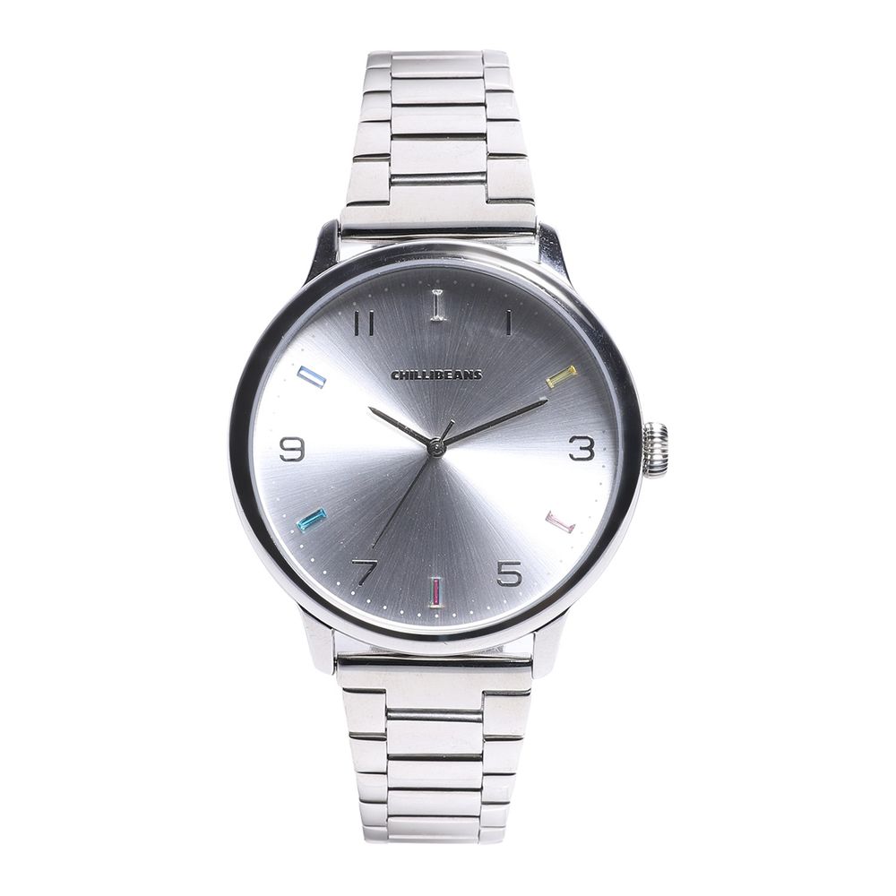 RE.MT.1750-0707.1-Relogio-Analogico-Feminino-Chilli-Beans-Metal-Prata--3-