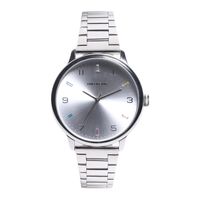 RE.MT.1750-0707.1-Relogio-Analogico-Feminino-Chilli-Beans-Metal-Prata--3-