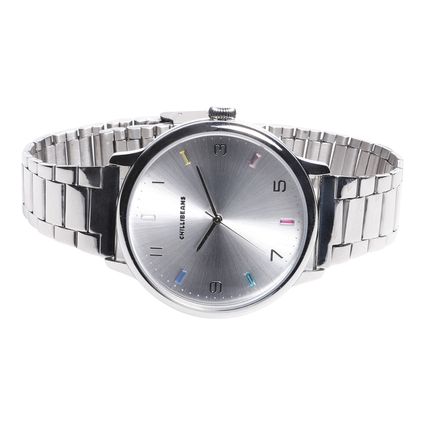 RE.MT.1750-0707.1-Relogio-Analogico-Feminino-Chilli-Beans-Metal-Prata--1-