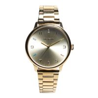 RE.MT.1750-2121.1--Relogio-Analogico-Feminino-Chilli-Beans-Metal-Dourado--3-