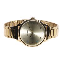 RE.MT.1750-2121.1--Relogio-Analogico-Feminino-Chilli-Beans-Metal-Dourado--1-