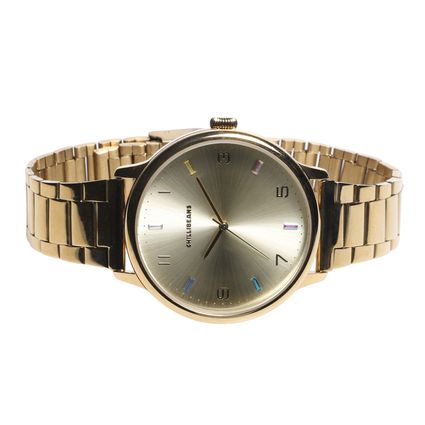 RE.MT.1750-2121.1--Relogio-Analogico-Feminino-Chilli-Beans-Metal-Dourado--1-