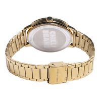 RE.MT.1750-2121.1--Relogio-Analogico-Feminino-Chilli-Beans-Metal-Dourado--2-